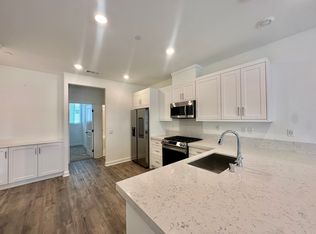 2054 Vela Ln, San Diego, CA 92154