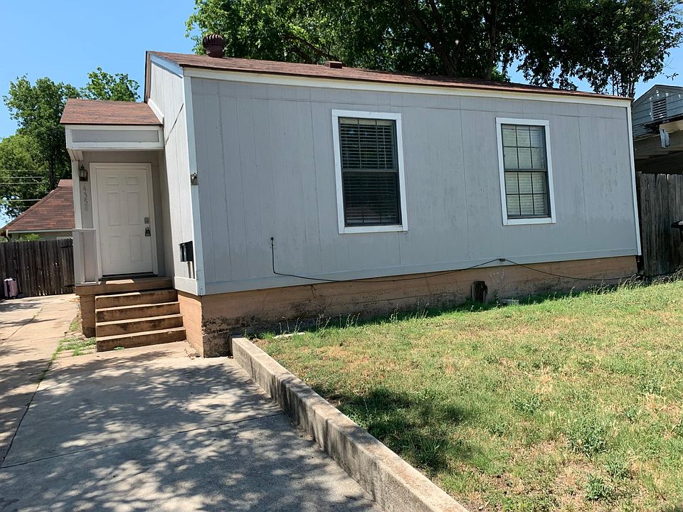1st image of 4358 Valentine St