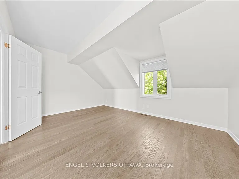 72 Greenfield Ave #4 — Photo 39