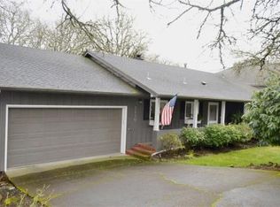 3110 Holiday Dr S, Salem, OR