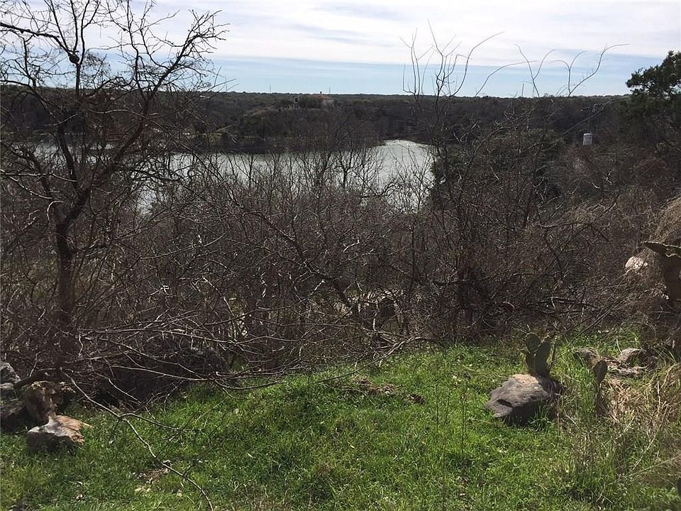 1st image of 25221 Paleface Lake Dr