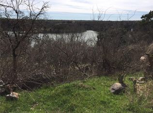 25221 Paleface Lake Dr, Spicewood, TX 78669
