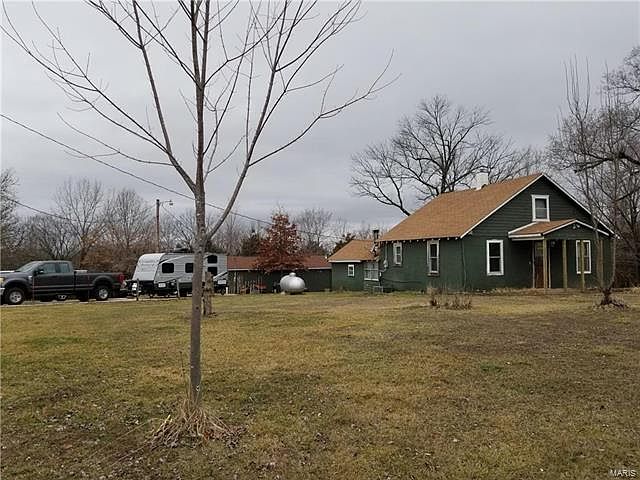1st image of 6228 State Road Y