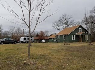 6228 State Road Y, Hillsboro, MO 63050