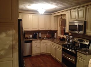 2824 Heshbon Rd, Williamsport, PA 17701