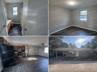 725 Spruce St, Heber Springs, AR 72543