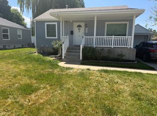 65 W 700 N, Bountiful, UT 84010