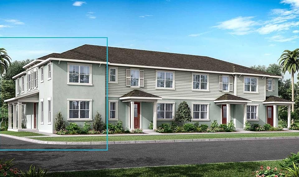 1st image of 11503 SUNSAIL AVENUE