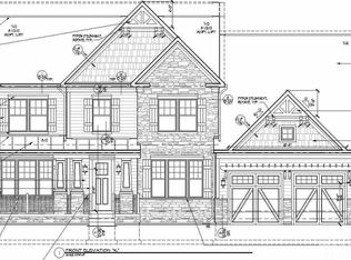 1321 Mill Glen Cir, Raleigh, NC 27614