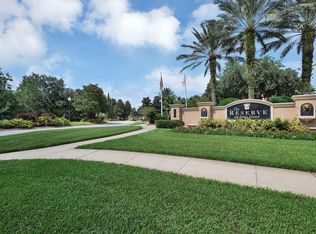 10961 Burnt Mill Rd APT 131, Jacksonville, FL 32256