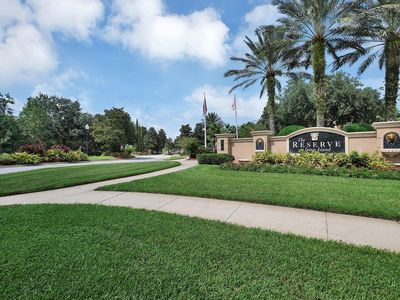 10961 BURNT MILL Road UNIT 131, Jacksonville, FL, 32256
