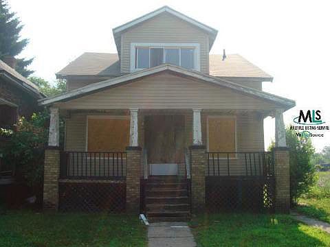 1st image of 17142 Caldwell St