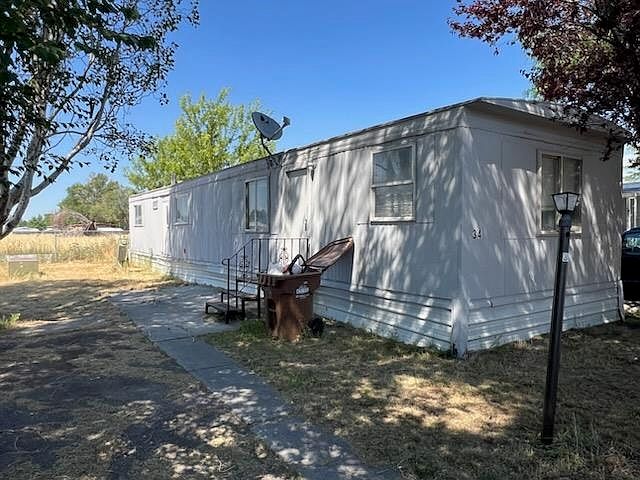 1st image of 210 Circle Inn Dr