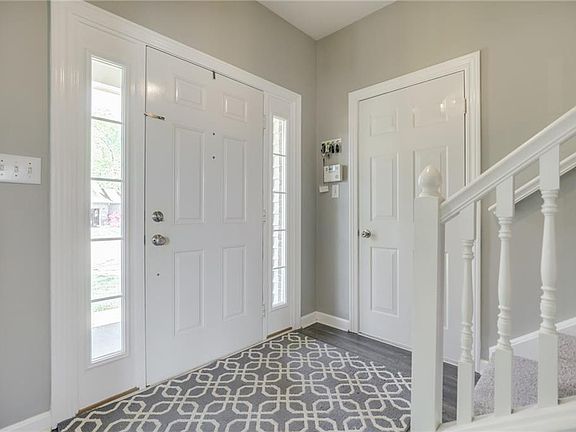 4th image of 10594 Nassau St