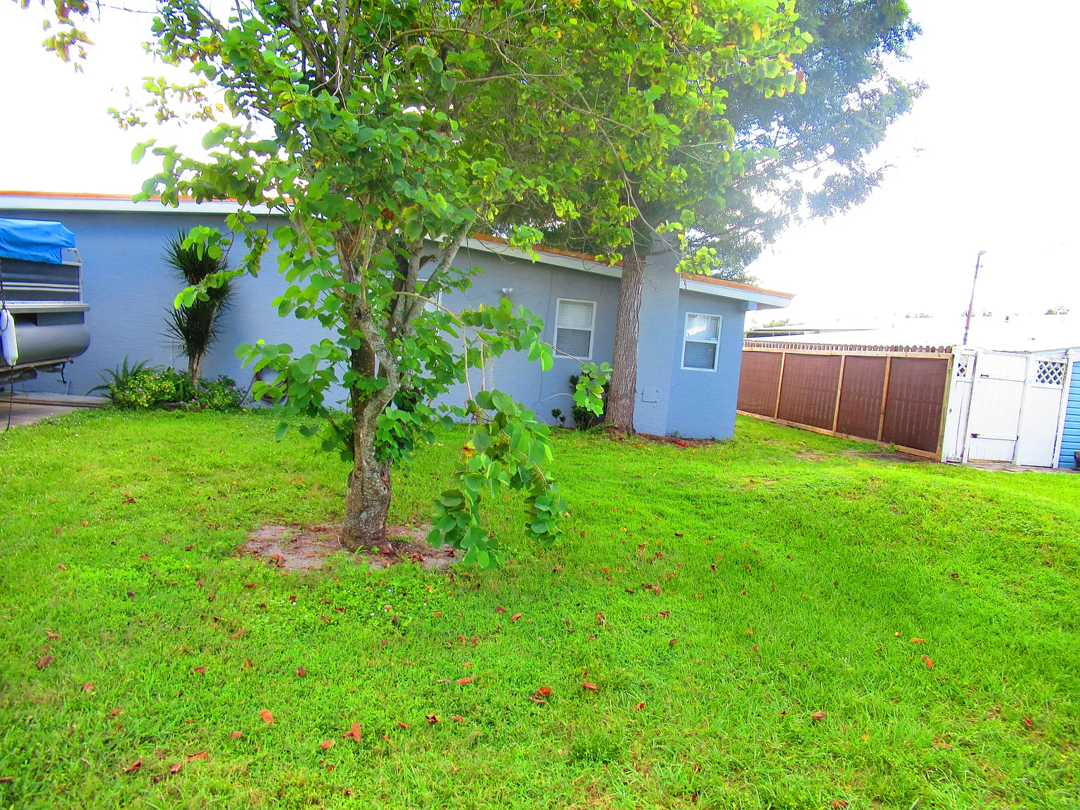 3 bed, 1440 sqft, $1,700 — Photo 3