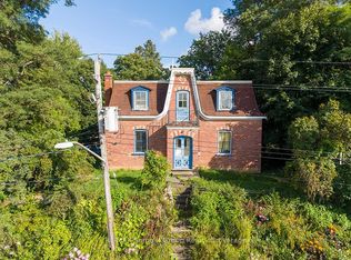 13 Collingwood St, Grey Highlands, ON N0C1E0