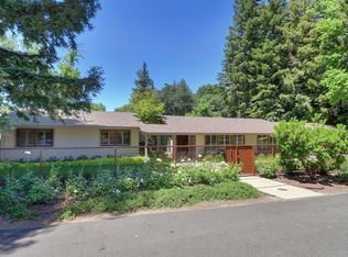 5910 River Glen Ct, Carmichael, CA 95608