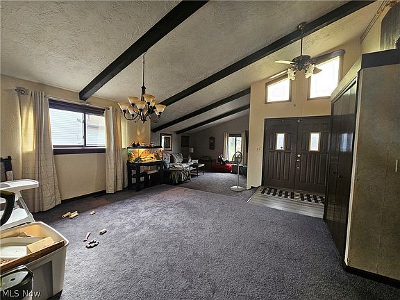 5th image of 4112 Ivanhoe Dr