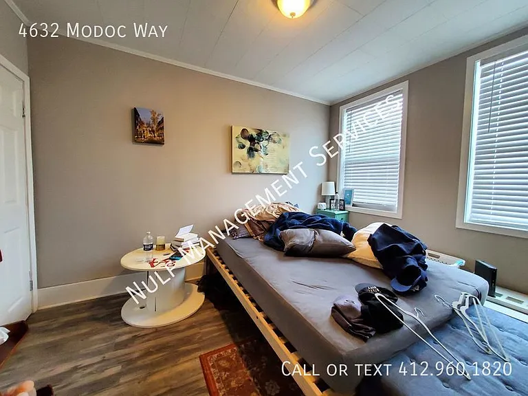 4632 Modoc Way — Photo 6