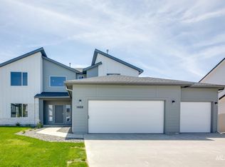 1469 W Riodosa Dr, Meridian, ID 83642
