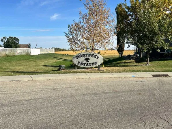 24 Monterey Est, Wetaskiwin, AB T9A 1K2