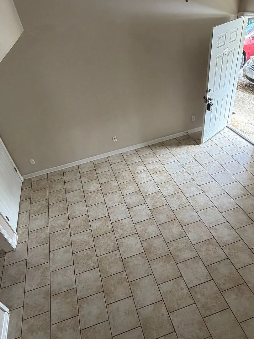 4683-4689 Cary Lane — Photo 3