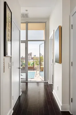 Sold by Compass | media 13