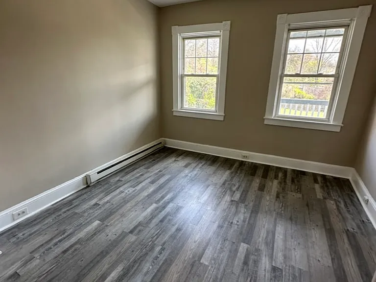 5116 Craig Ave #3 — Photo 4