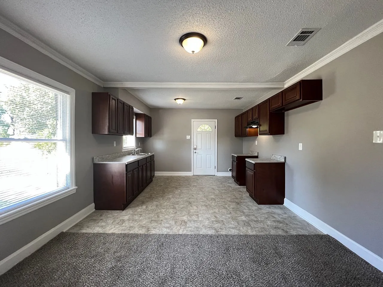 3420 Chapel Rd — Photo 2