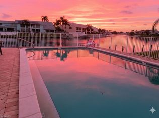 3703 SE 10th Ave APT 7, Cape Coral, FL 33904