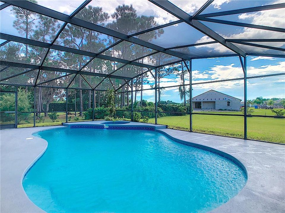 2nd image of 6341 Oak Shore Dr