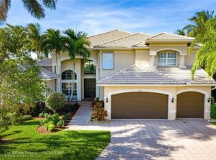 9510 New Waterford Cv, Delray Beach, FL 33446