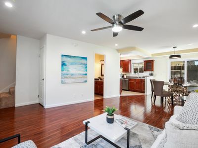 1620 N San Fernando Blvd APT 42, Burbank, CA, 91504