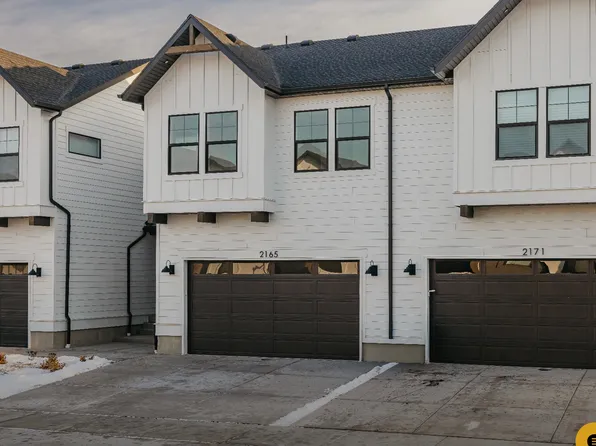 3038 N Summer Wood Dr #804, Eagle Mountain, UT 84005