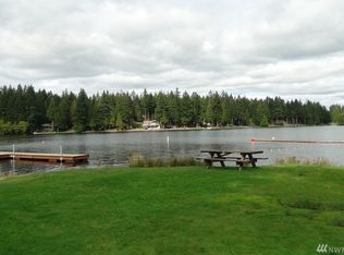 80 E Way To Tipperary St, Shelton, WA 98584