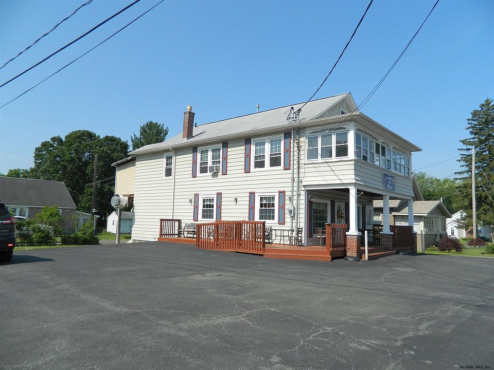 1204 WASHINGTON Avenue, Rensselaer, NY 12144 Zillow