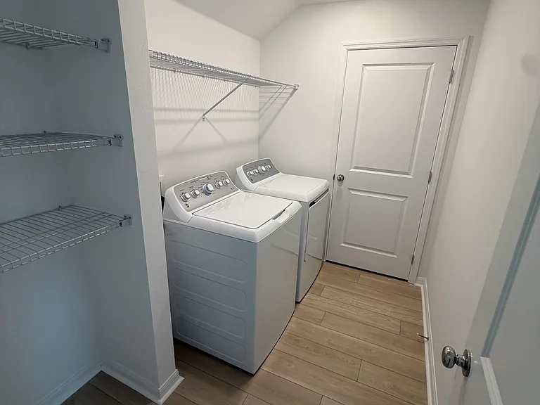 6511 Equinox Ln N — Photo 19