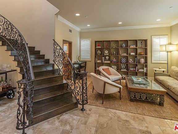 4th image of 11411 Culver Park Dr