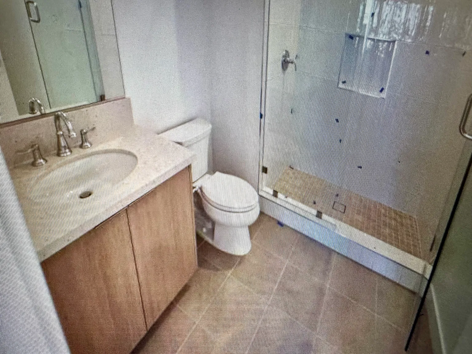 4 bed, 4.5 bath, 4107 sqft, $16,500 — Photo 3