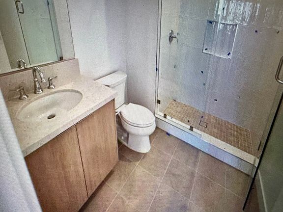 3rd image of 11858 Red Hawk Ln