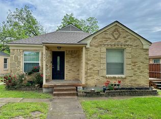 334 NE 12th St, Grand Prairie, TX 75050