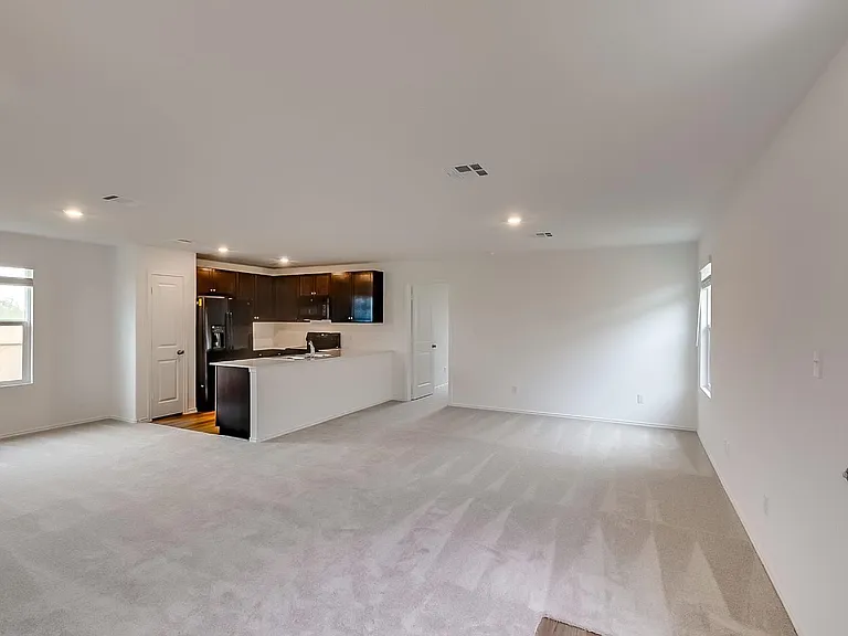 1105 Catfish Ln — Photo 14