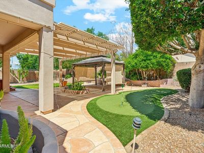 8046 W Yukon Dr, Peoria, AZ, 85382