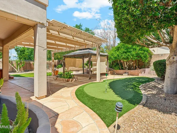 8046 W Yukon Drive, Peoria, AZ 85382