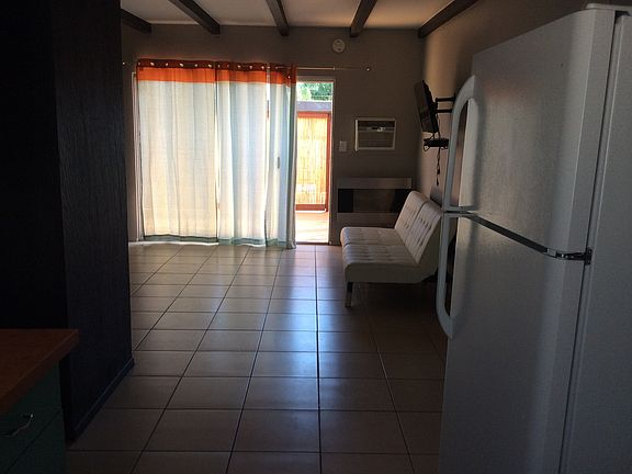 3rd image of 3710 E Calle De Carlos APT 9