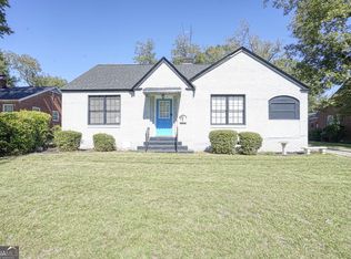 2211 7th St, Columbus, GA 31906