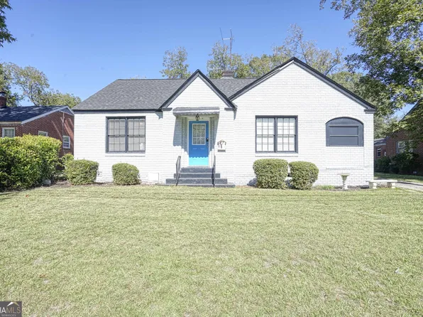 2211 7th St, Columbus, GA 31906