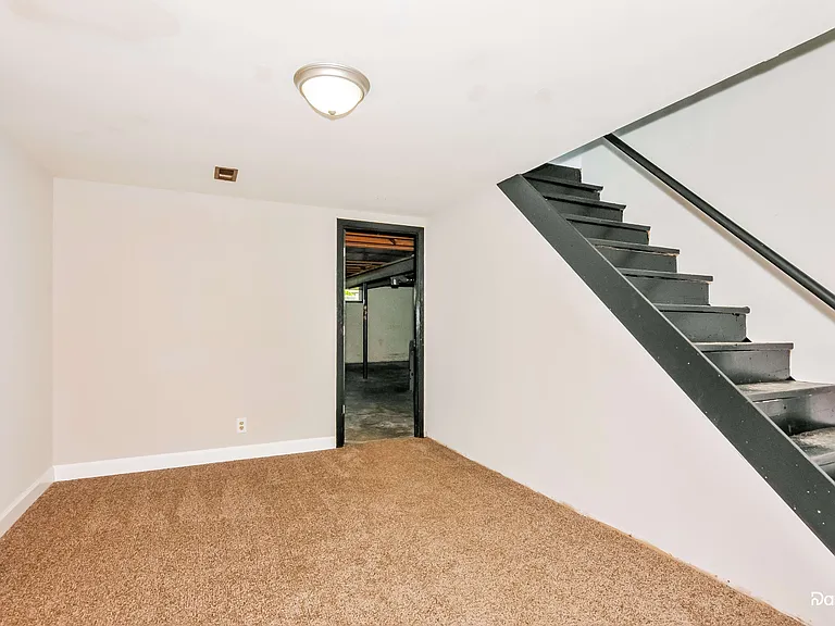 5 Elmdale Ct — Photo 14