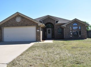 713 Mustang Trl, Harker Heights, TX 76548
