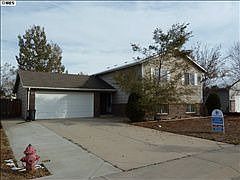 2nd image of 712 Goodrich Ct